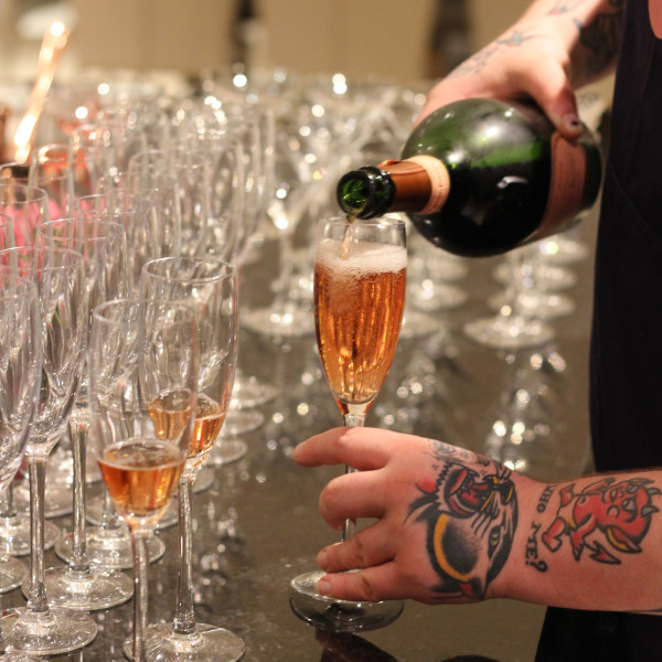 Clare G's 48th gallery image