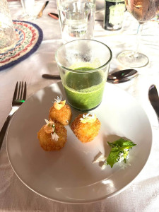 Lisa P's 3rd gallery image
