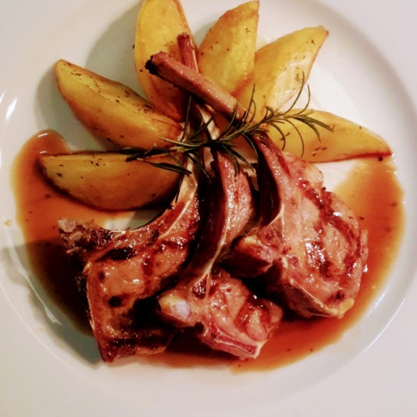 's 2nd gallery image