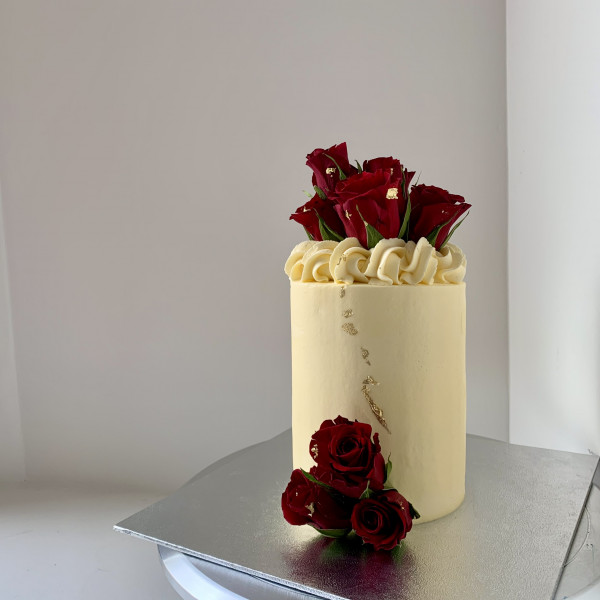 Safiyah P's 13th gallery image