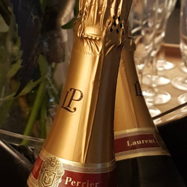 loic l's 19th gallery image