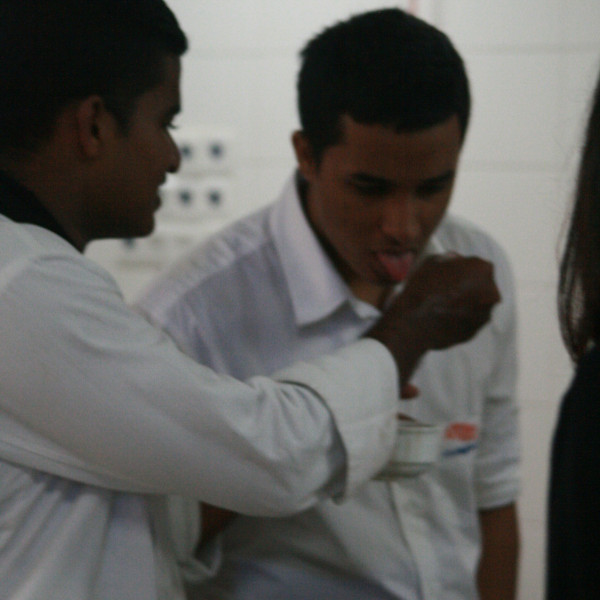 Fazlan F's 9th gallery image