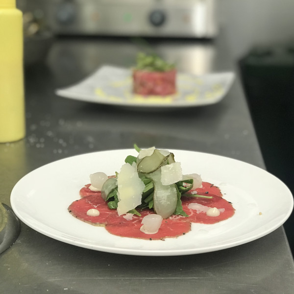 Fazlan F's 17th gallery image