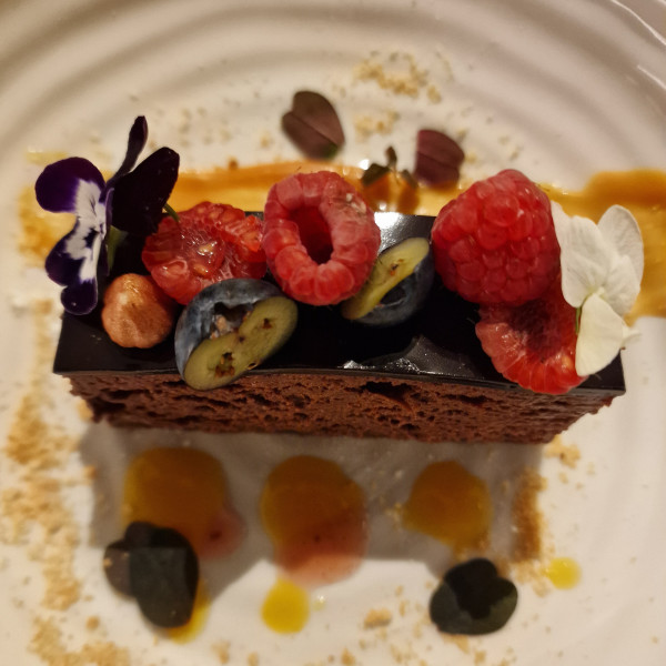 loic l's 29th gallery image