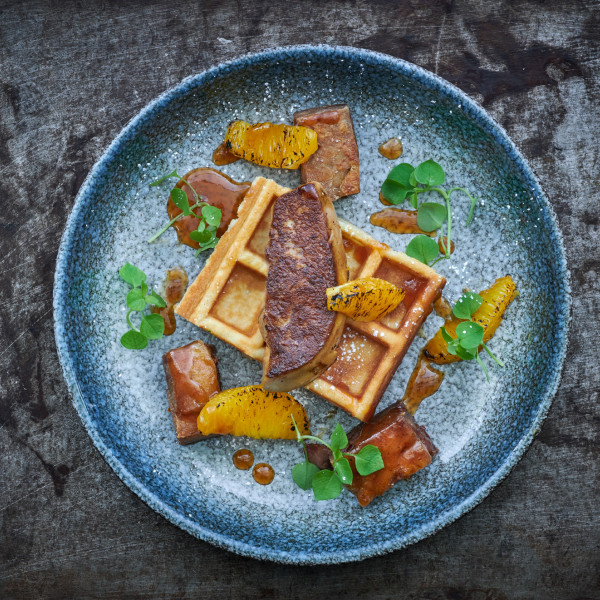 Harvey Ayliffe's 7th gallery image