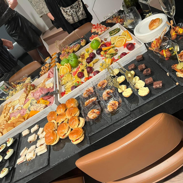 Danielle G's 46th gallery image