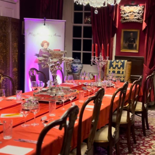 Danielle G's 51st gallery image