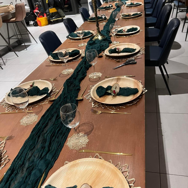Danielle G's 52nd gallery image