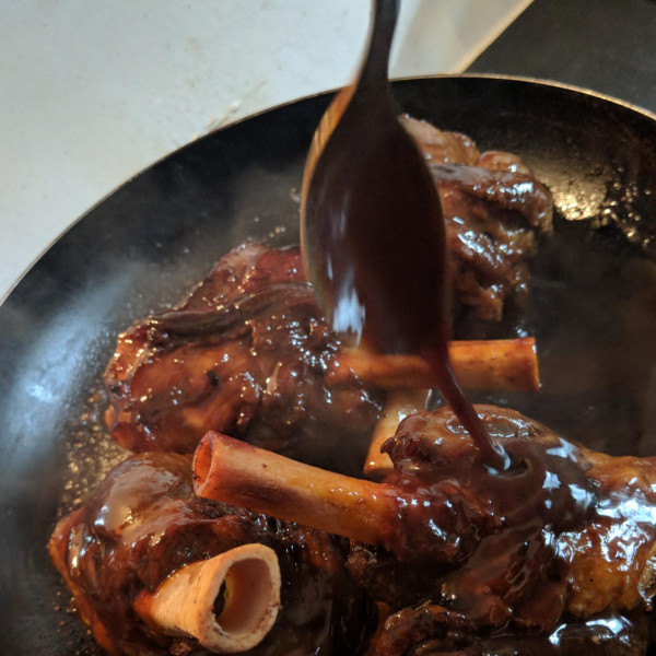 Amir P's 12th gallery image