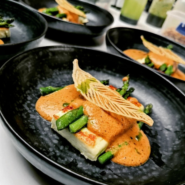 Anoop's 5th gallery image