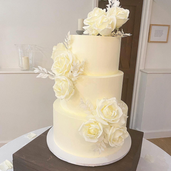 Heywood F's 66th gallery image