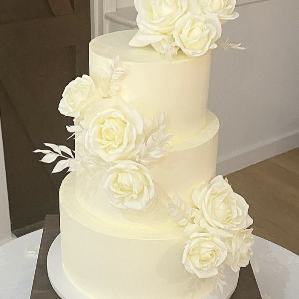 Heywood F's 67th gallery image