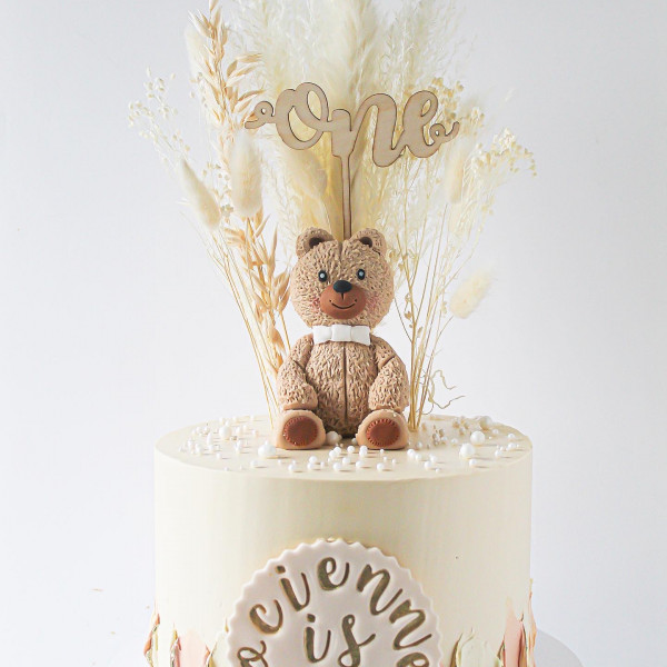 Heywood F's 92nd gallery image