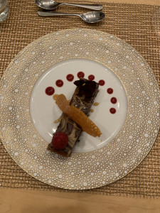 Alinoor M's 3rd gallery image