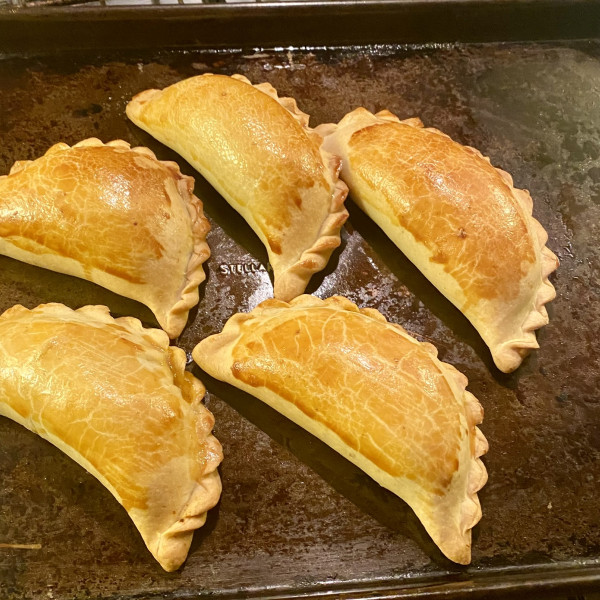 Jorge S's 13th gallery image