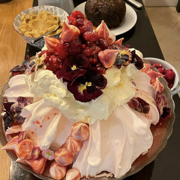 Clare G's 54th gallery image