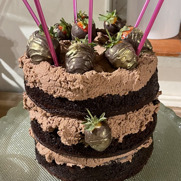 Clare G's 56th gallery image