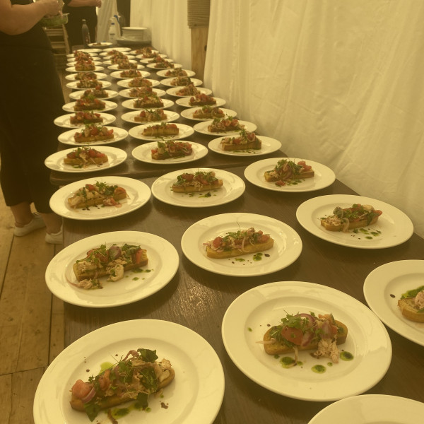 's 10th gallery image
