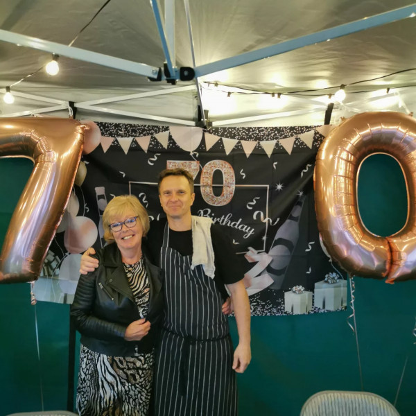 Jakub F's 25th gallery image