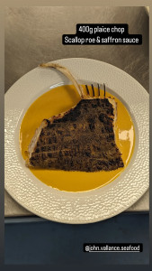 's 2nd gallery image