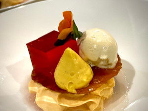 simon m's 2nd gallery image