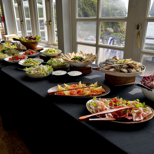 simon m's 31st gallery image