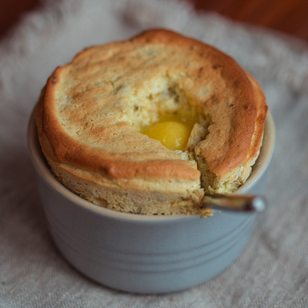 Bart V's 3rd gallery image