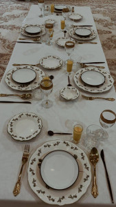 's 2nd gallery image