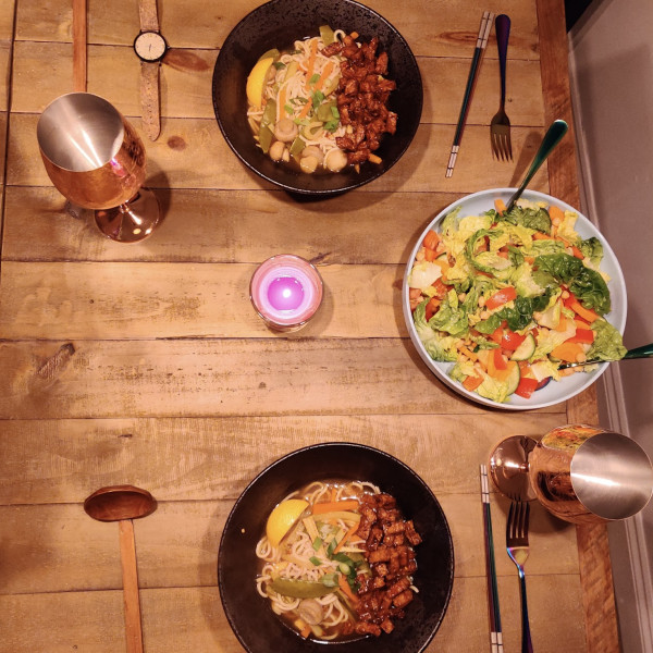 's 26th gallery image
