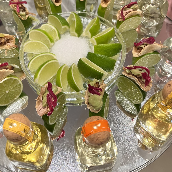 Clare G's 65th gallery image