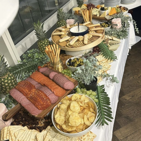 Shaloma G's 42nd gallery image