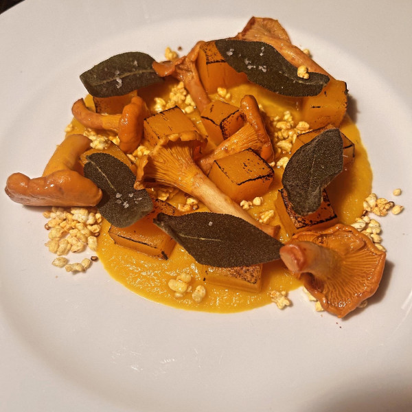 Pierpaolo G's 1st gallery image