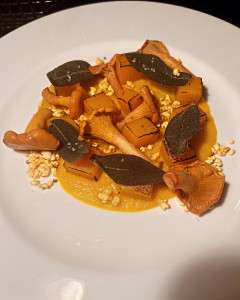 Pierpaolo G's 1st gallery image