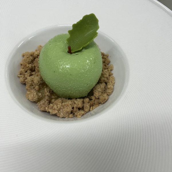 Pierpaolo G's 5th gallery image