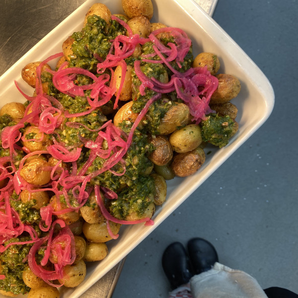 's 15th gallery image