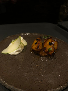 Elif O's 1st gallery image