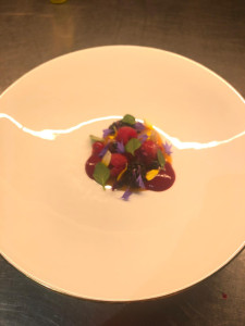 Elif O's 3rd gallery image