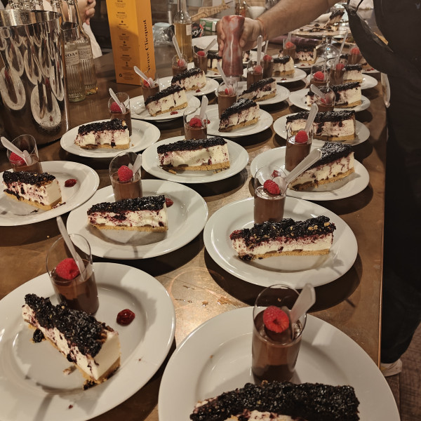 rajika's 46th gallery image
