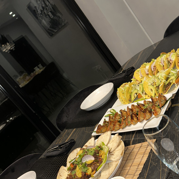 Bianca M's 19th gallery image