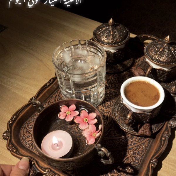 Zozii A's 28th gallery image