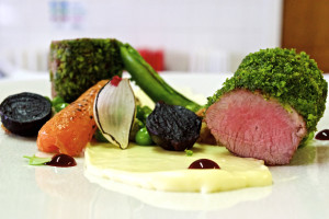 Gary M's 1st gallery image