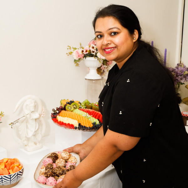 rajika's 58th gallery image