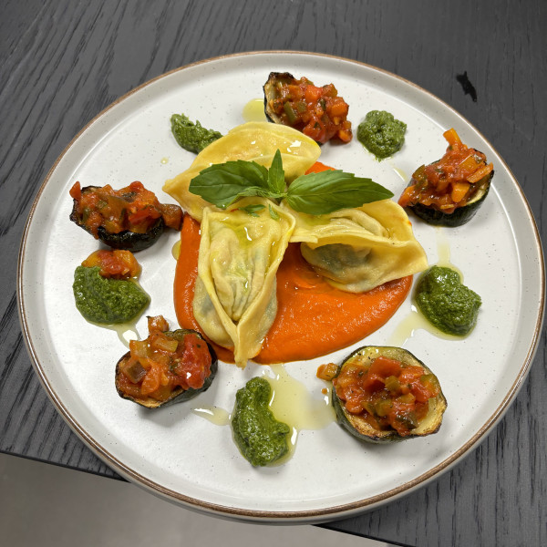 Chef Paul D's 6th gallery image