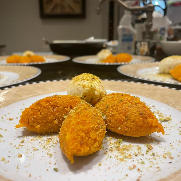 Fouad M's 22nd gallery image