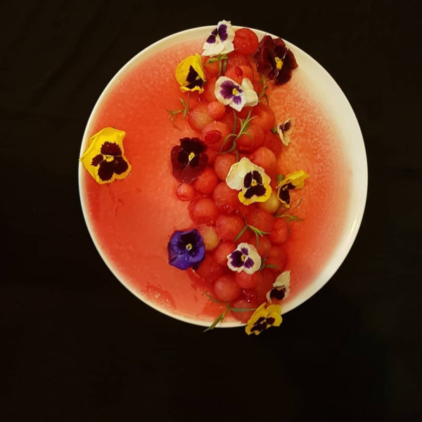 Kalvis K's 7th gallery image