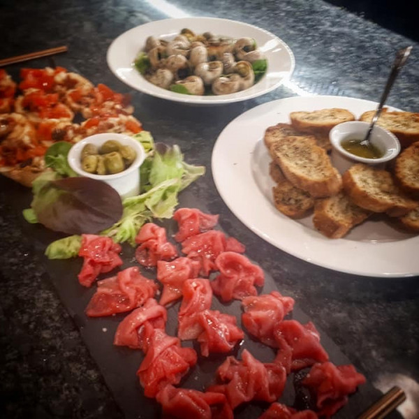 's 1st gallery image