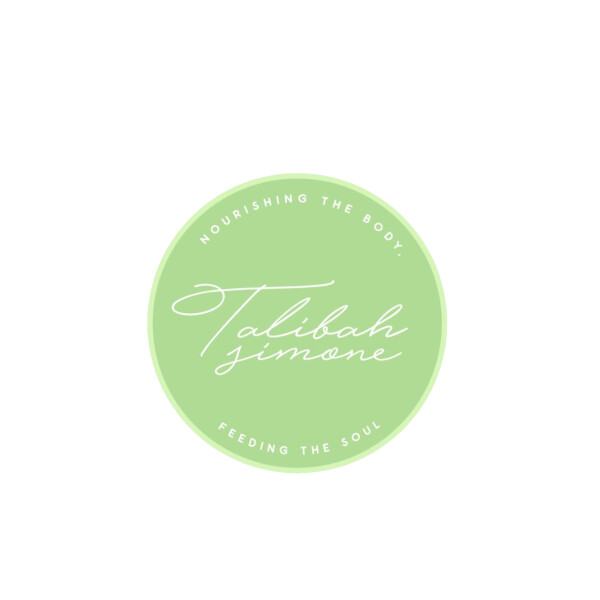 Talibah S's cover image