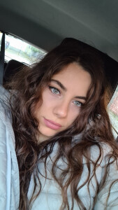 Chef Seniz M's profile image