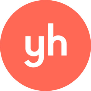 Chef Yhangry Chef's profile image