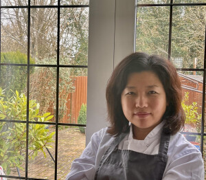 Chef Kristine L's profile image